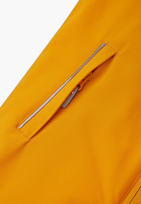 Reima Комбинезон утепленный - фото 6