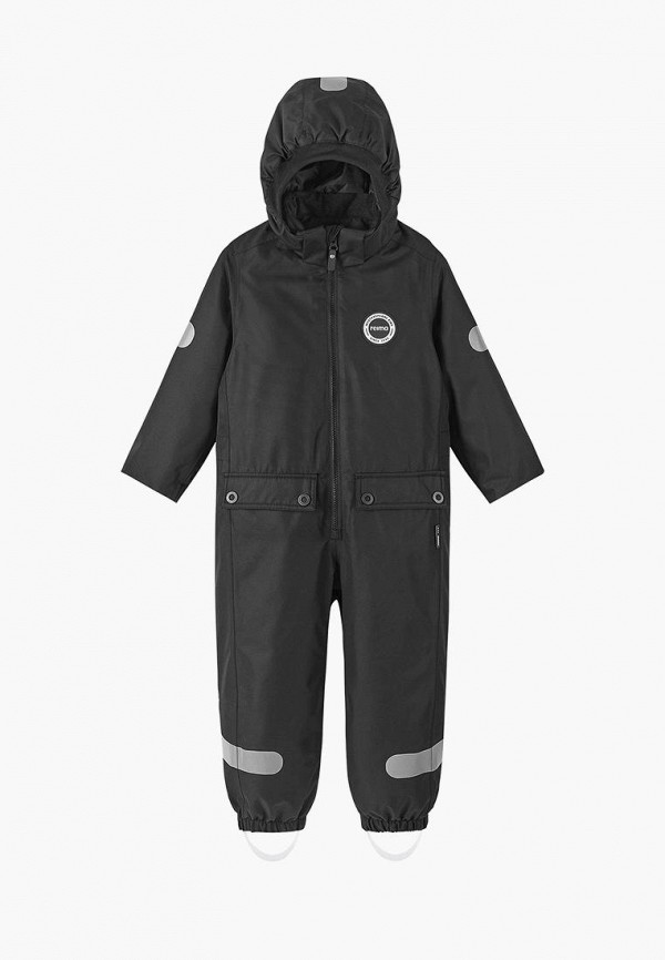 Reima Комбинезон утепленный - фото 1