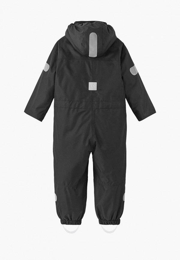 Reima Комбинезон утепленный - фото 2