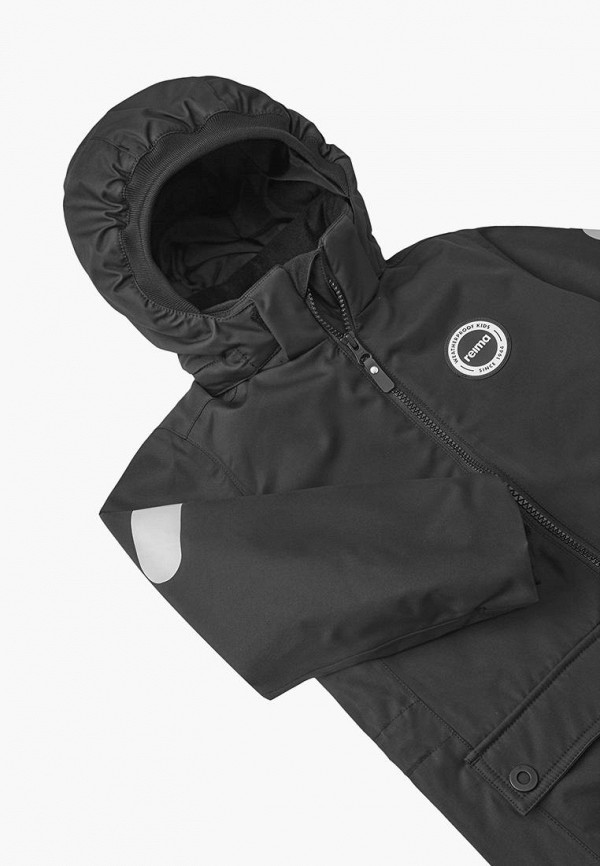 Reima Комбинезон утепленный - фото 3