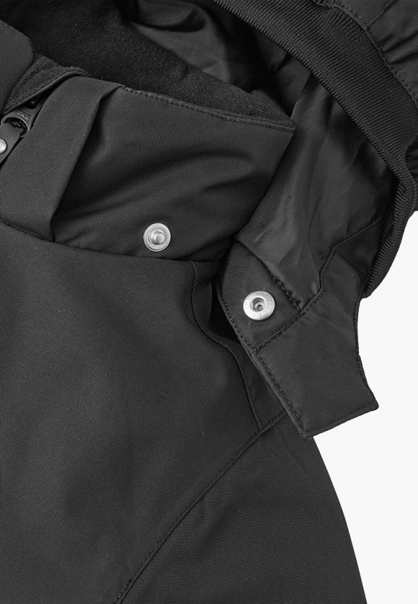 Reima Комбинезон утепленный - фото 5