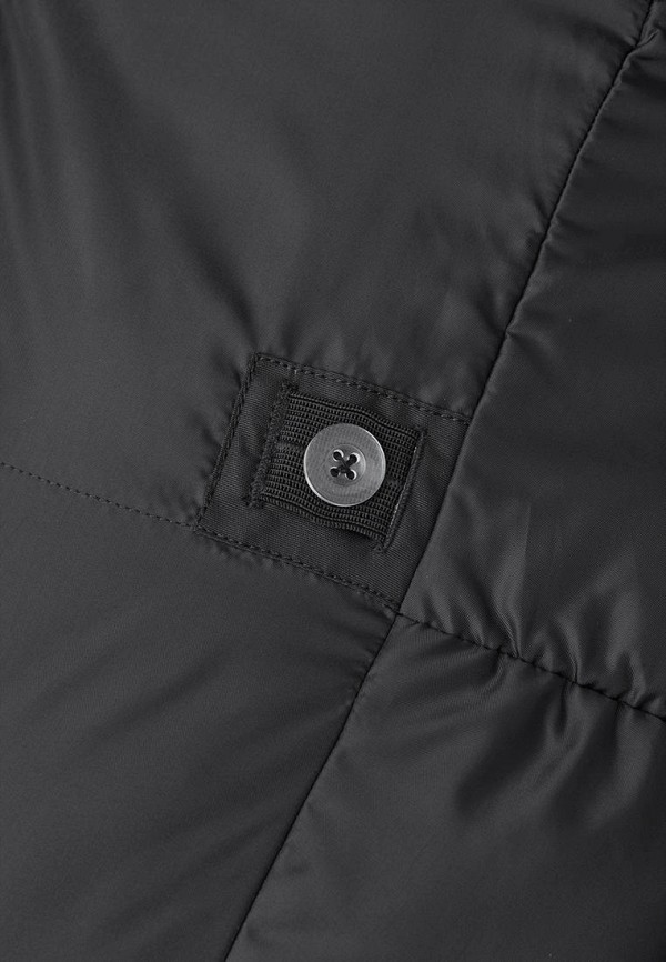 Reima Комбинезон утепленный - фото 6