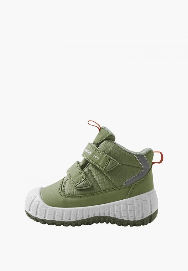 Reima Ботинки - фото 1