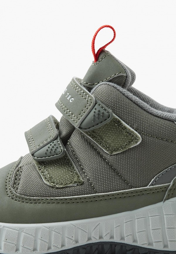 Reima Ботинки - фото 4