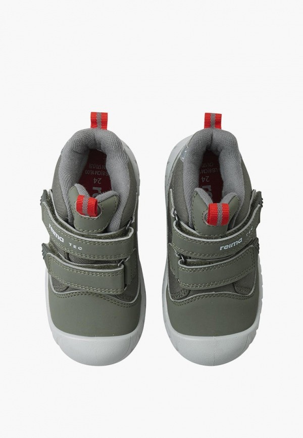 Reima Ботинки - фото 5