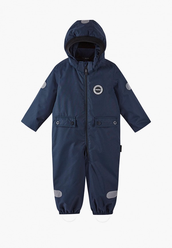 Reima Комбинезон утепленный - фото 1