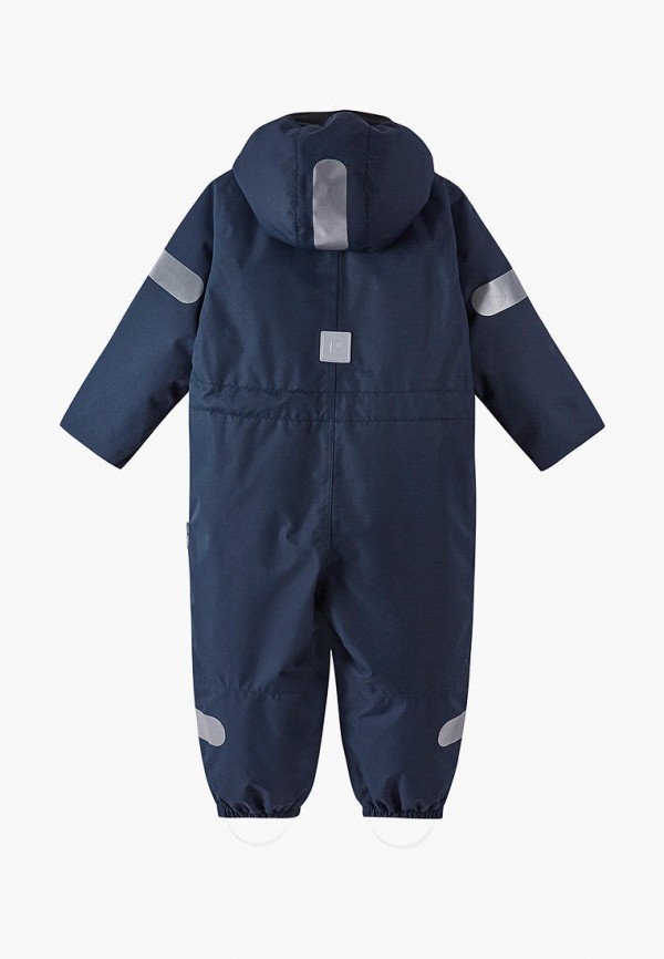 Reima Комбинезон утепленный - фото 2