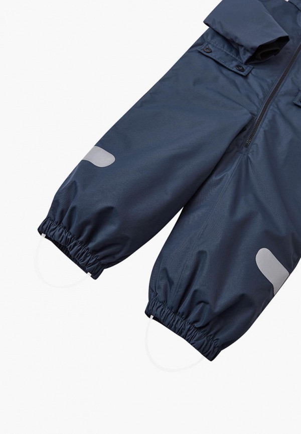 Reima Комбинезон утепленный - фото 4