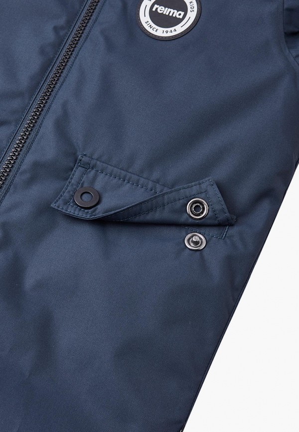 Reima Комбинезон утепленный - фото 6