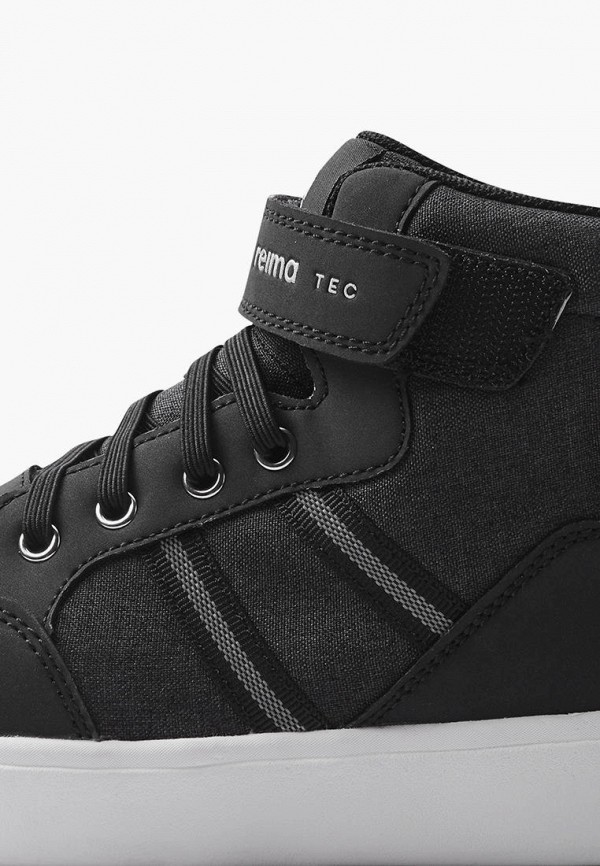 Reima Кеды - фото 4