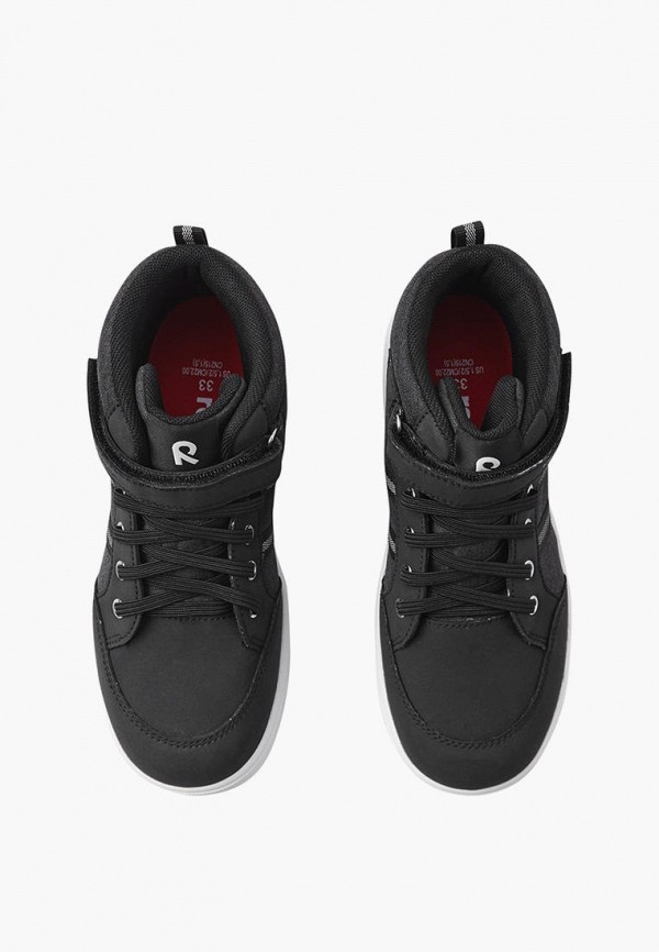 Reima Кеды - фото 5