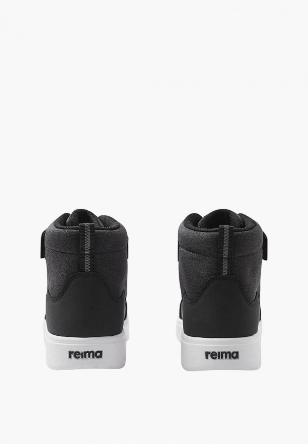 Reima Кеды - фото 6