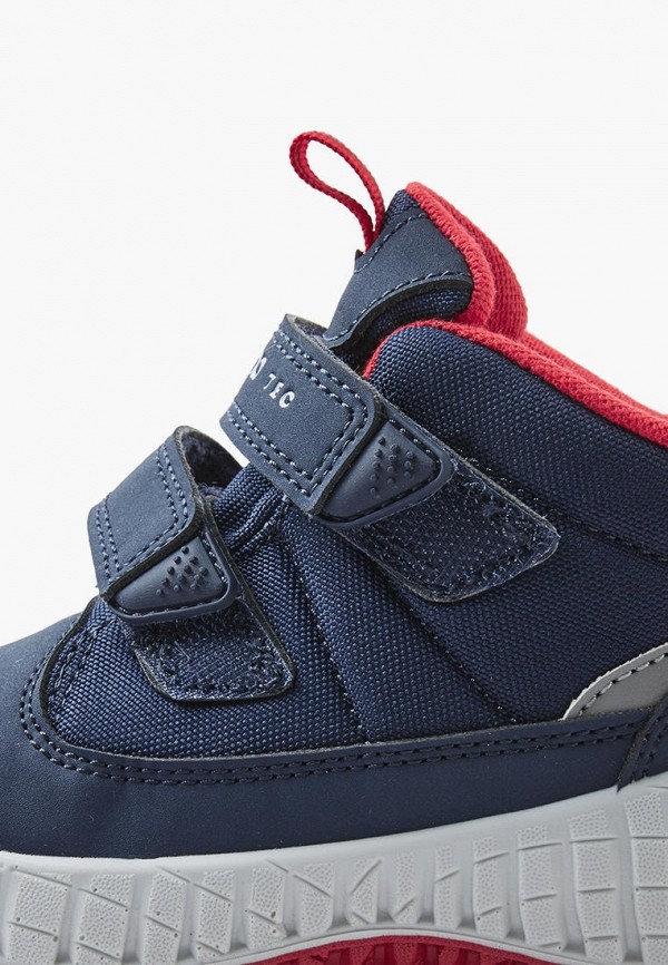 Reima Ботинки - фото 3