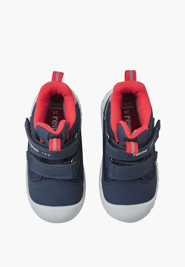 Reima Ботинки - фото 5