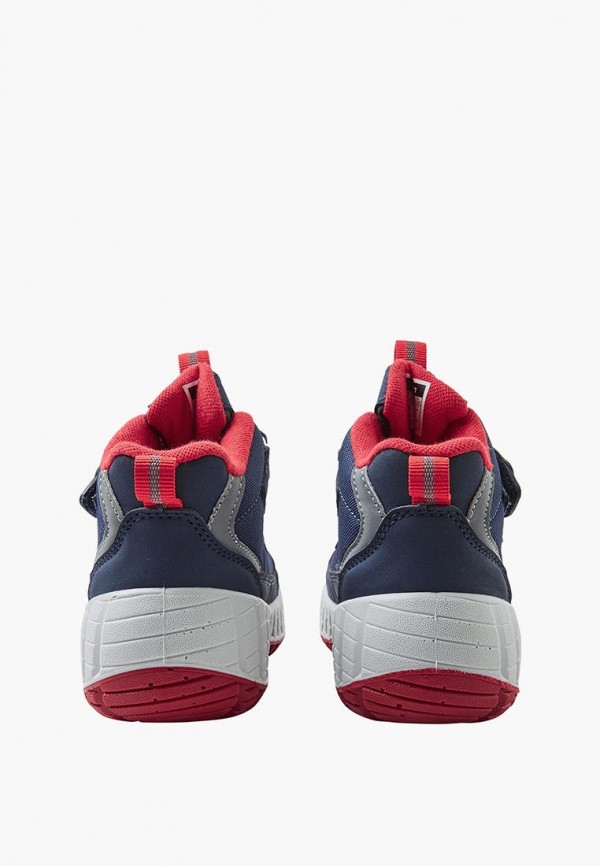 Reima Ботинки - фото 6