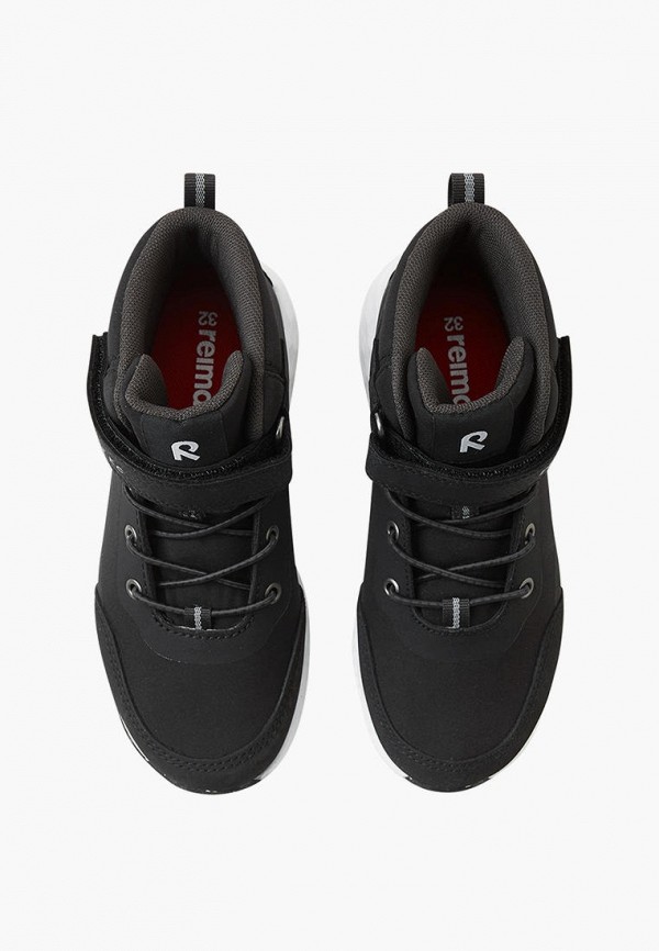 Reima Ботинки - фото 4