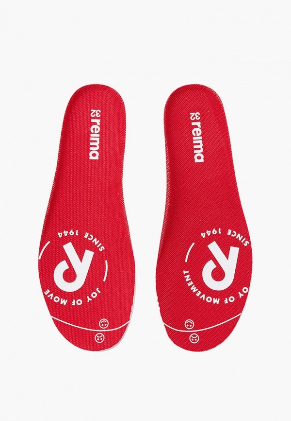 Reima Ботинки - фото 6