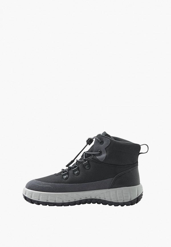 Reima Ботинки - фото 2