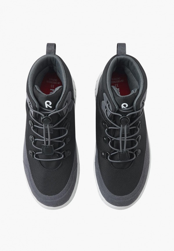 Reima Ботинки - фото 4