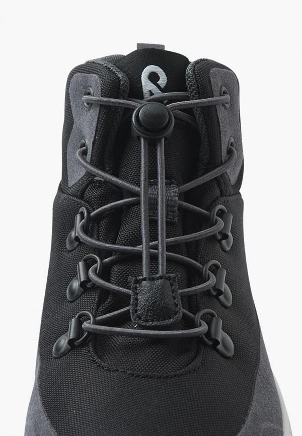 Reima Ботинки - фото 5