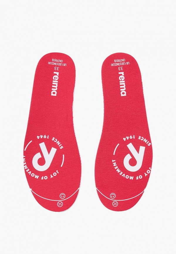 Reima Ботинки - фото 6