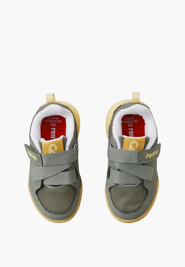 Reima Кроссовки - фото 3