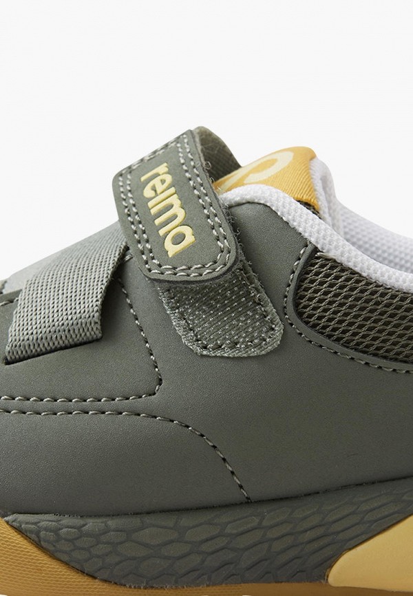 Reima Кроссовки - фото 5