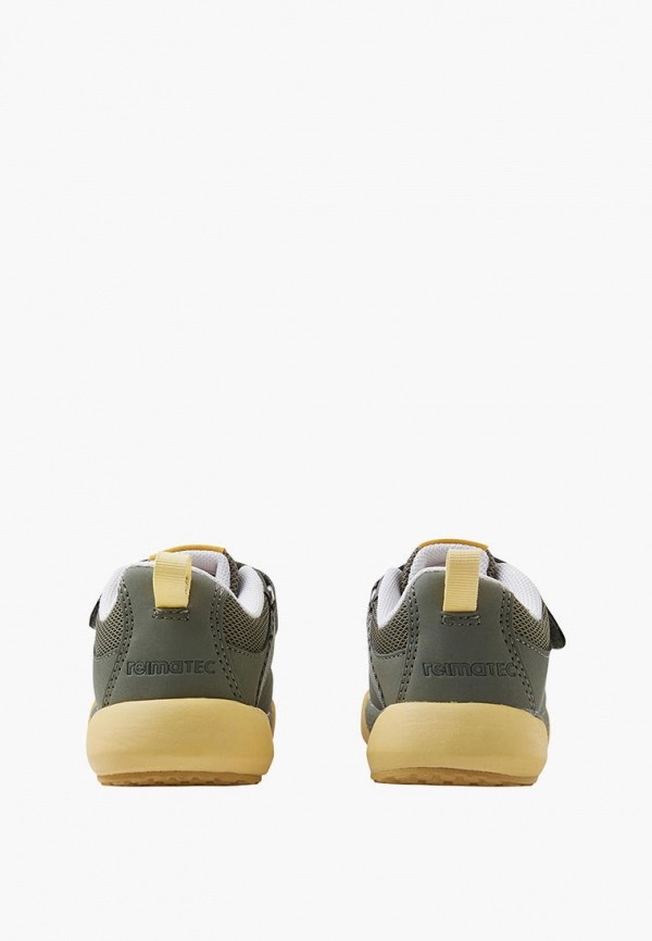 Reima Кроссовки - фото 6