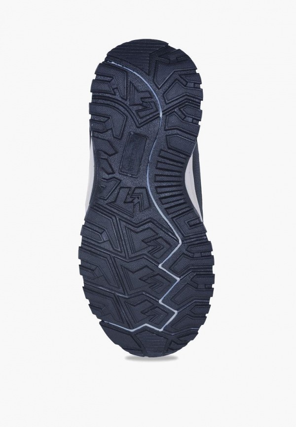 Biker Дутики - фото 3