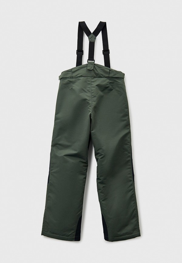 Northland Брюки утепленные - фото 2