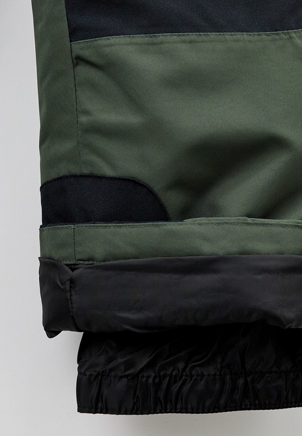 Northland Брюки утепленные - фото 4