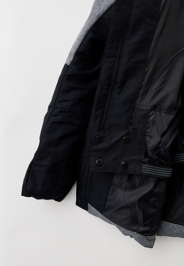 Glissade Куртка горнолыжная - фото 4