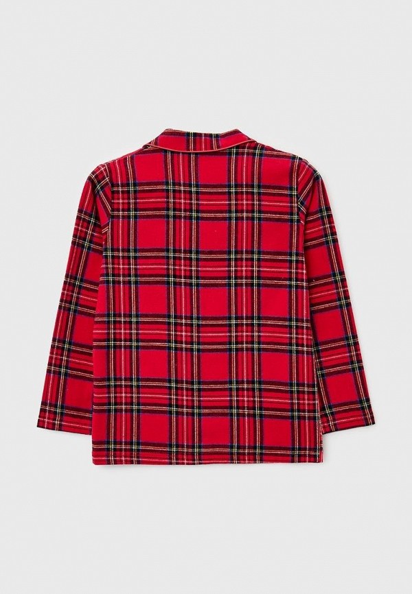 PlayToday Пижама - NEW YEAR COLLECTION - фото 5