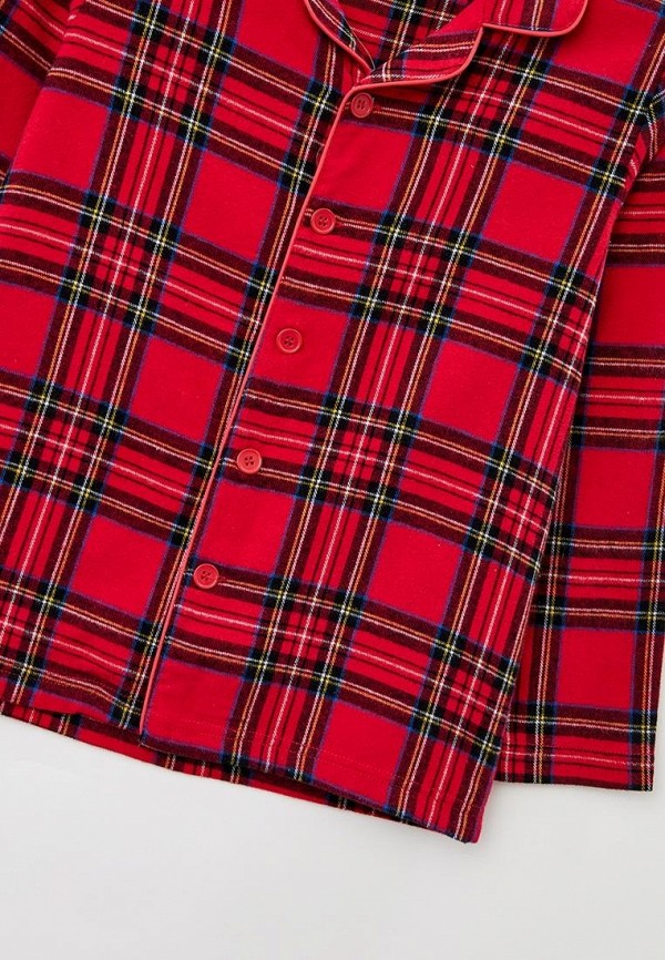 PlayToday Пижама - NEW YEAR COLLECTION - фото 6