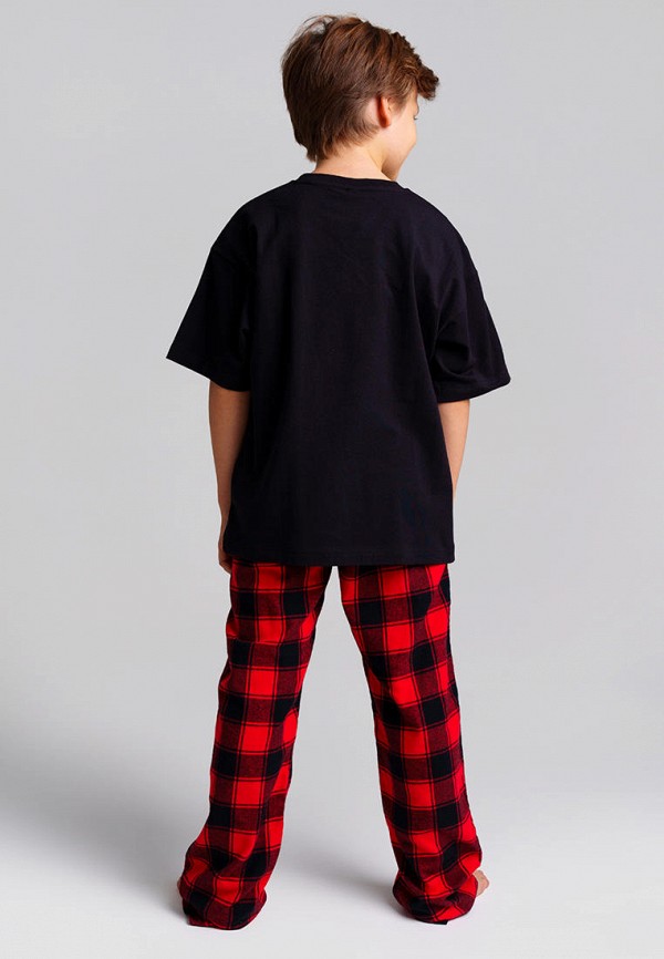 PlayToday Пижама - NEW YEAR COLLECTION - фото 2
