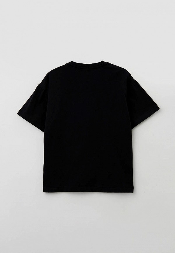 PlayToday Пижама - NEW YEAR COLLECTION - фото 5