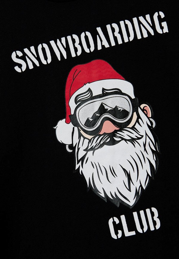 PlayToday Пижама - NEW YEAR COLLECTION - фото 6