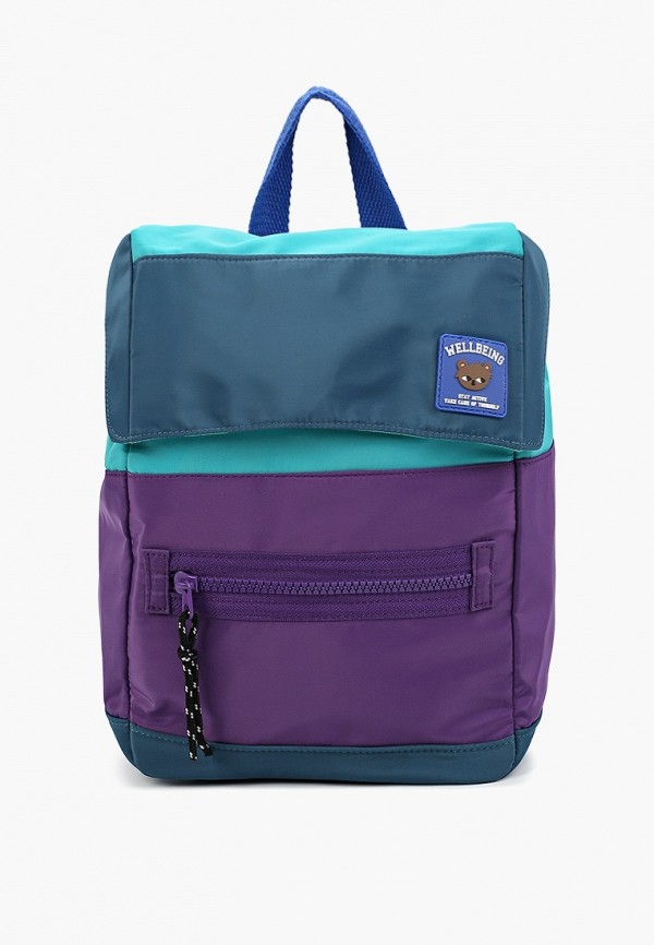 Sela Рюкзак - фото 1