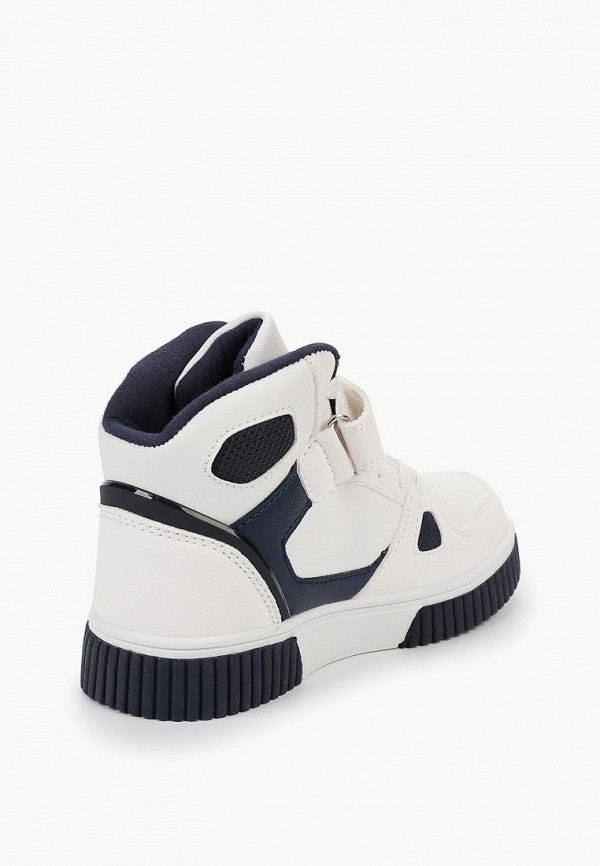 Munz Young Кеды - фото 3