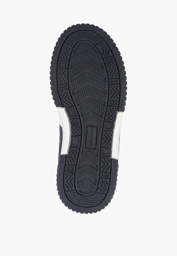 Munz Young Кеды - фото 5