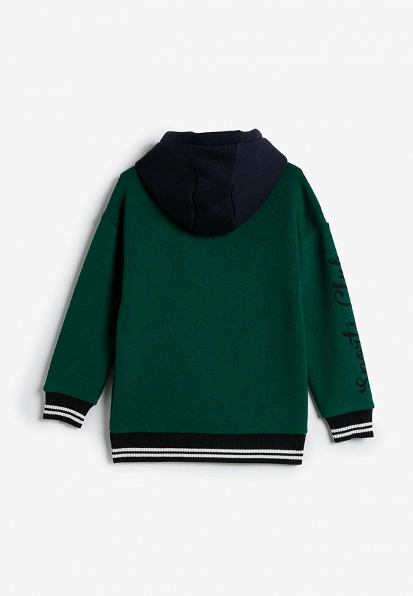 Koton Худи - фото 2