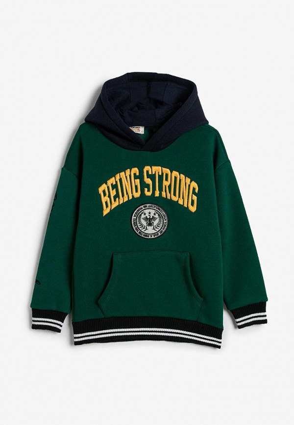 Koton Худи - фото 1