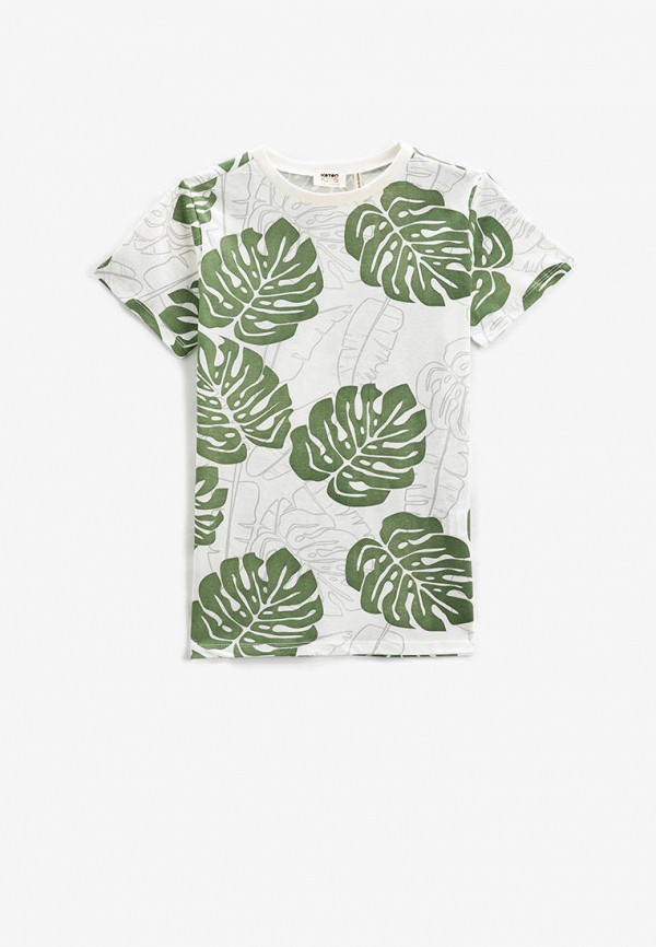 Koton Футболка - фото 1