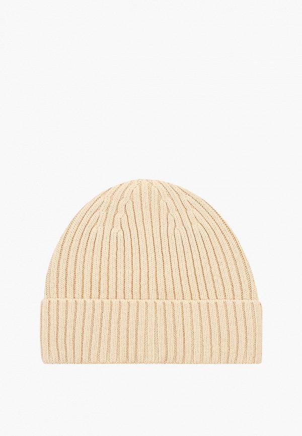 Smena Шапка - фото 1