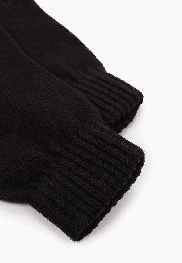 Smena Перчатки - фото 2