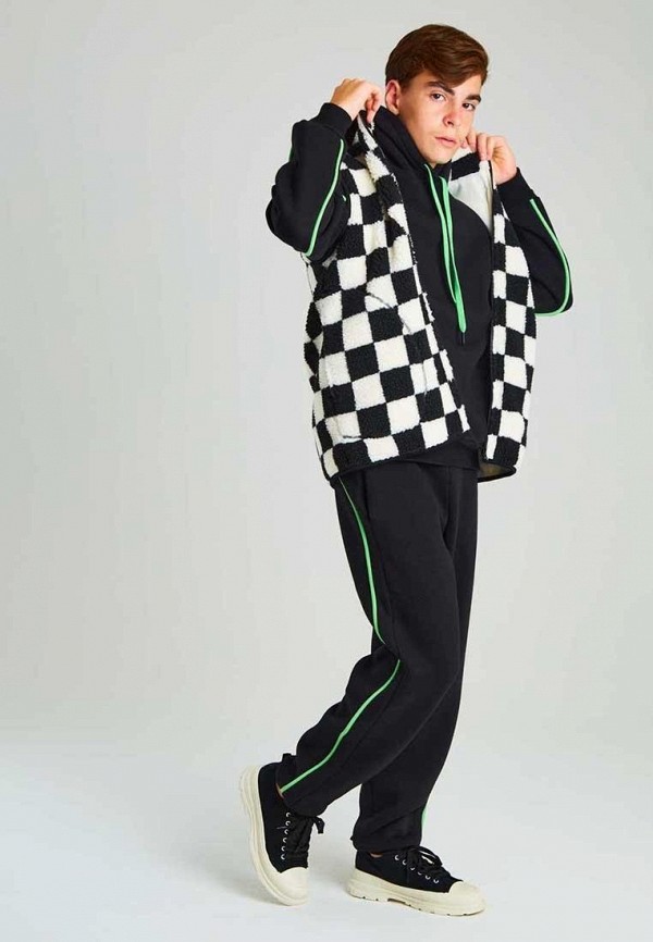 Smena Жилет - фото 1