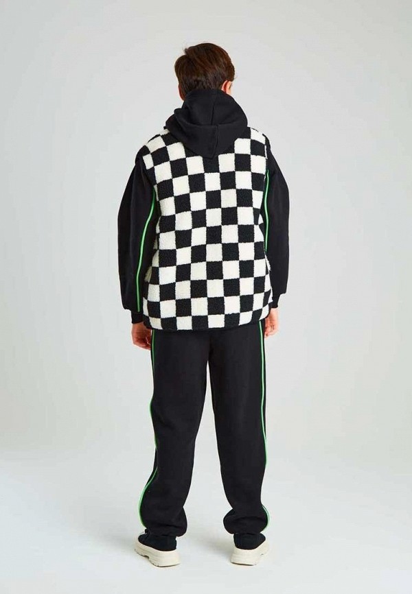 Smena Жилет - фото 2