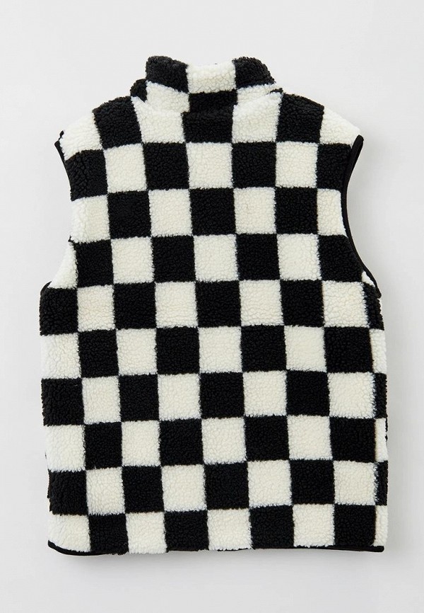 Smena Жилет - фото 4