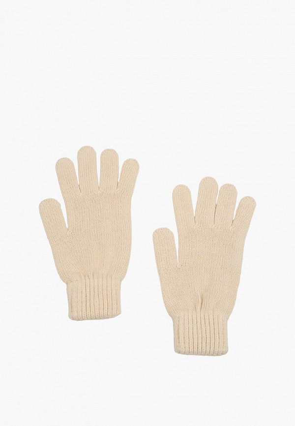 Smena Перчатки - фото 1