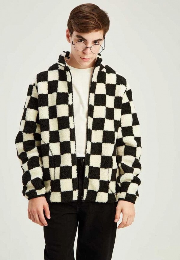 Smena Куртка - фото 1